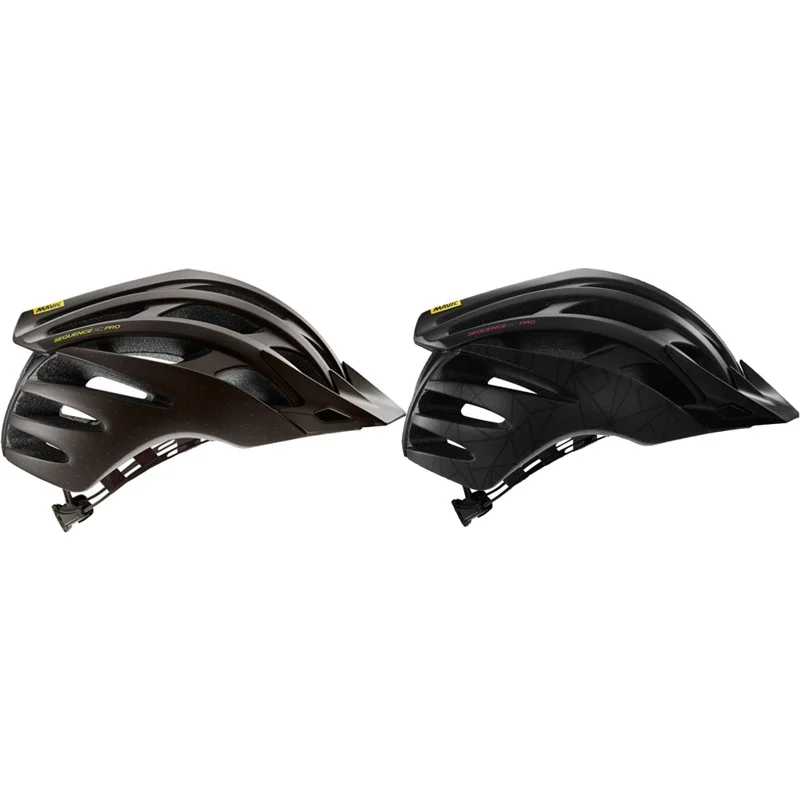 bicyclebuys-415058