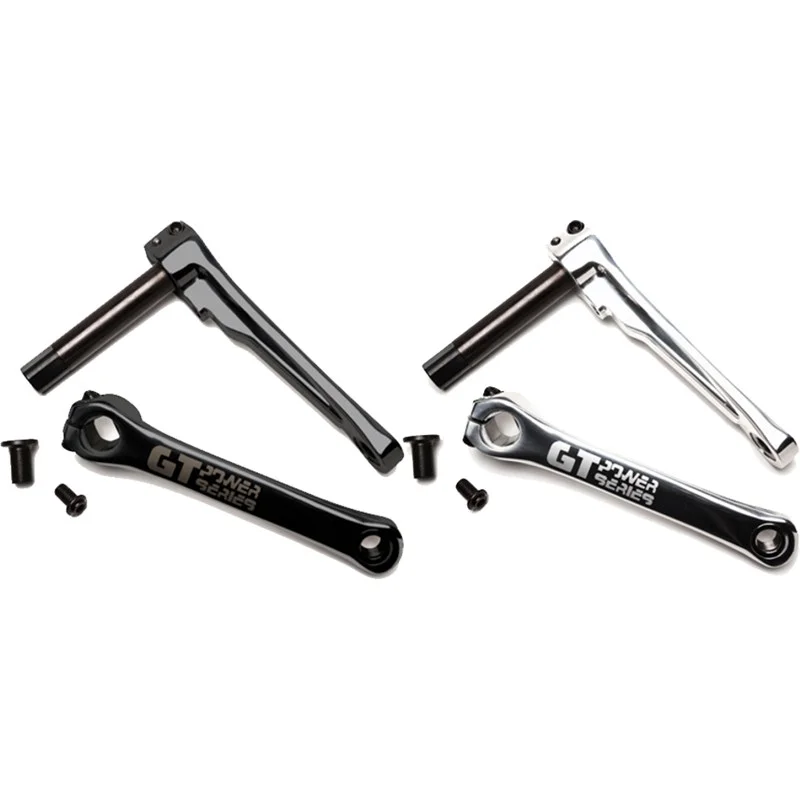 bicyclebuys-415087