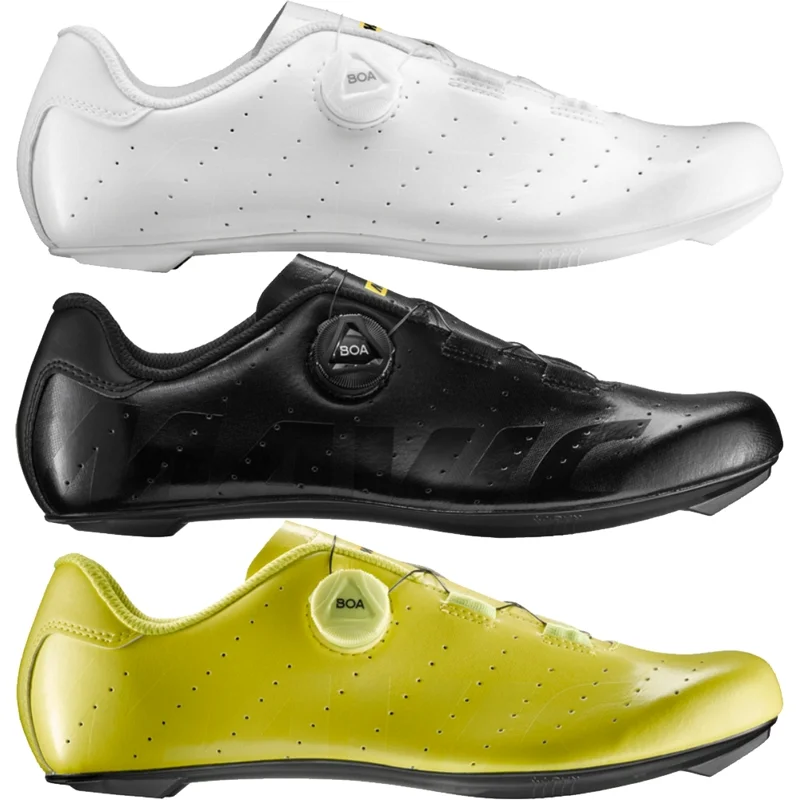 bicyclebuys-415155