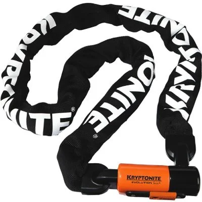 bicyclebuys-415241