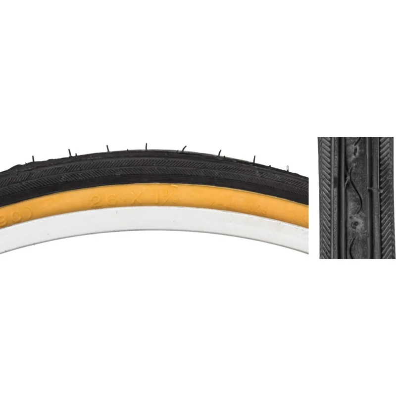 bicyclebuys-415245