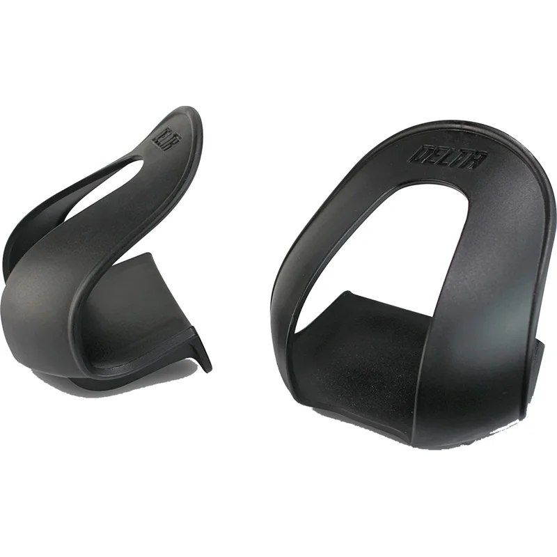 bicyclebuys-415256