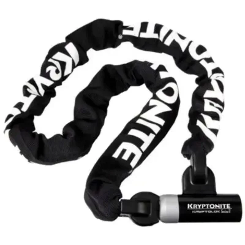 bicyclebuys-415293