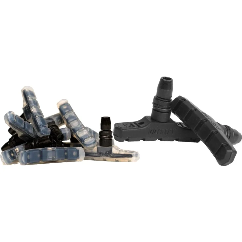 bicyclebuys-415307