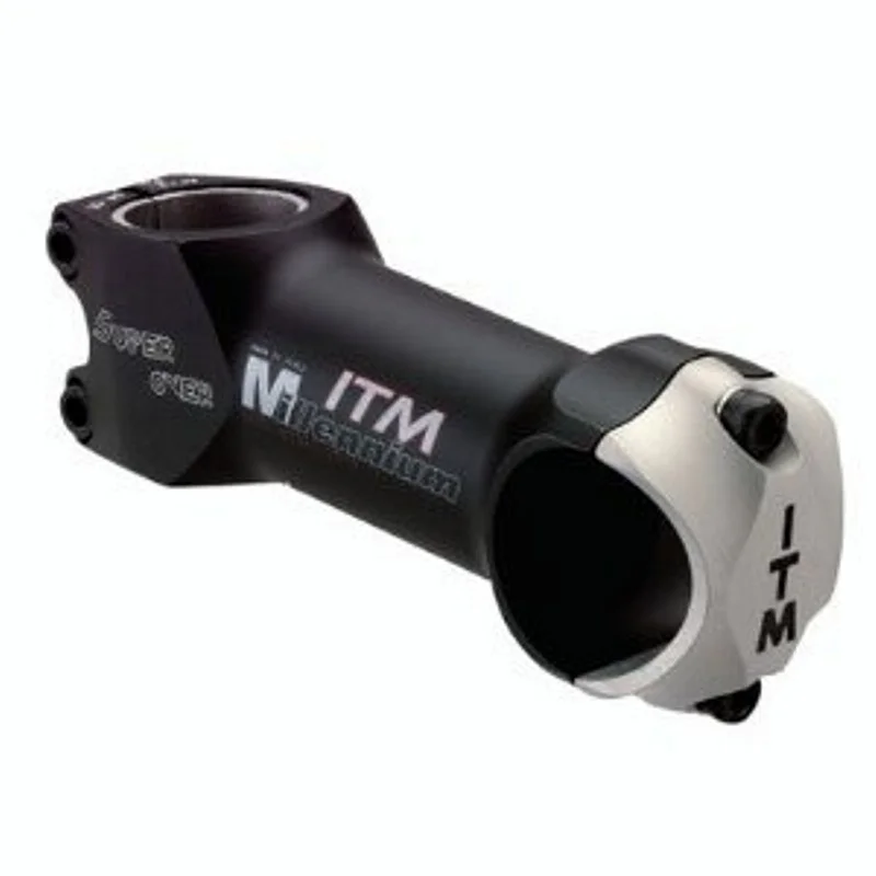 bicyclebuys-415402