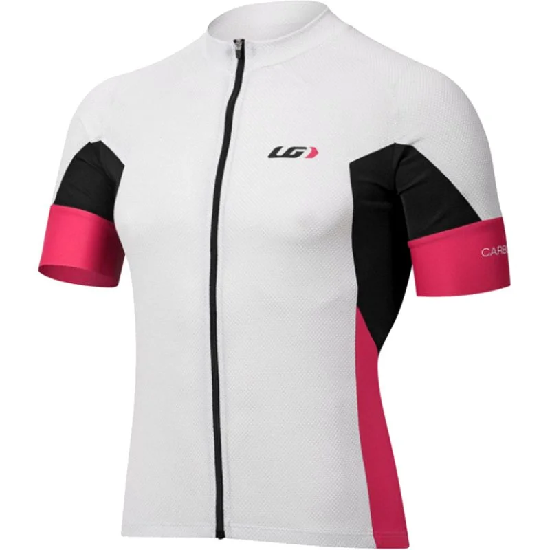 bicyclebuys-415501