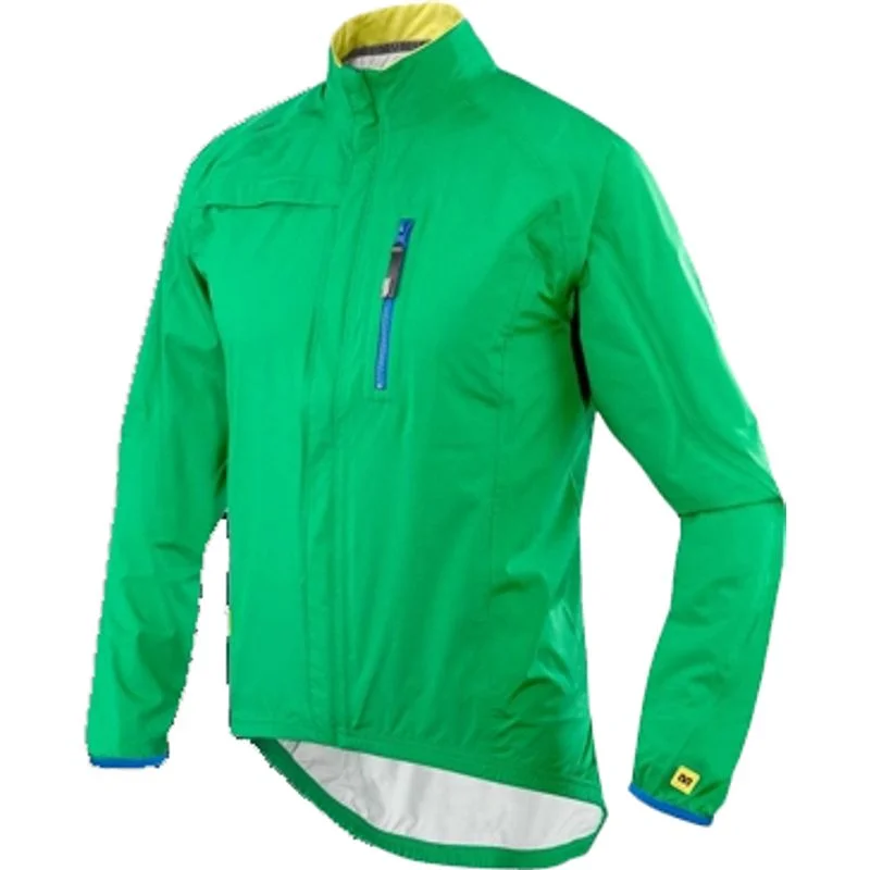 bicyclebuys-415513