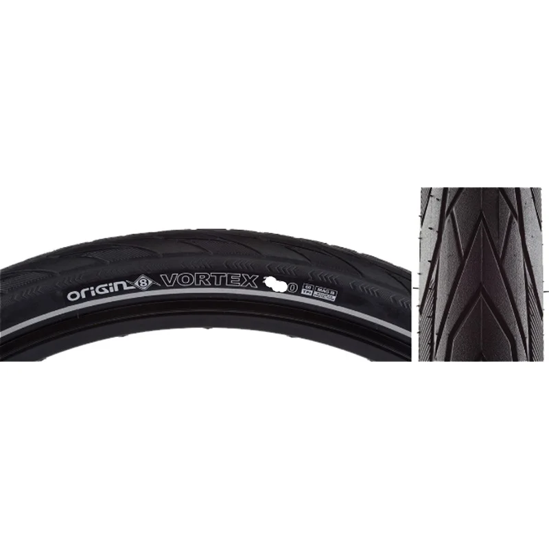bicyclebuys-415631
