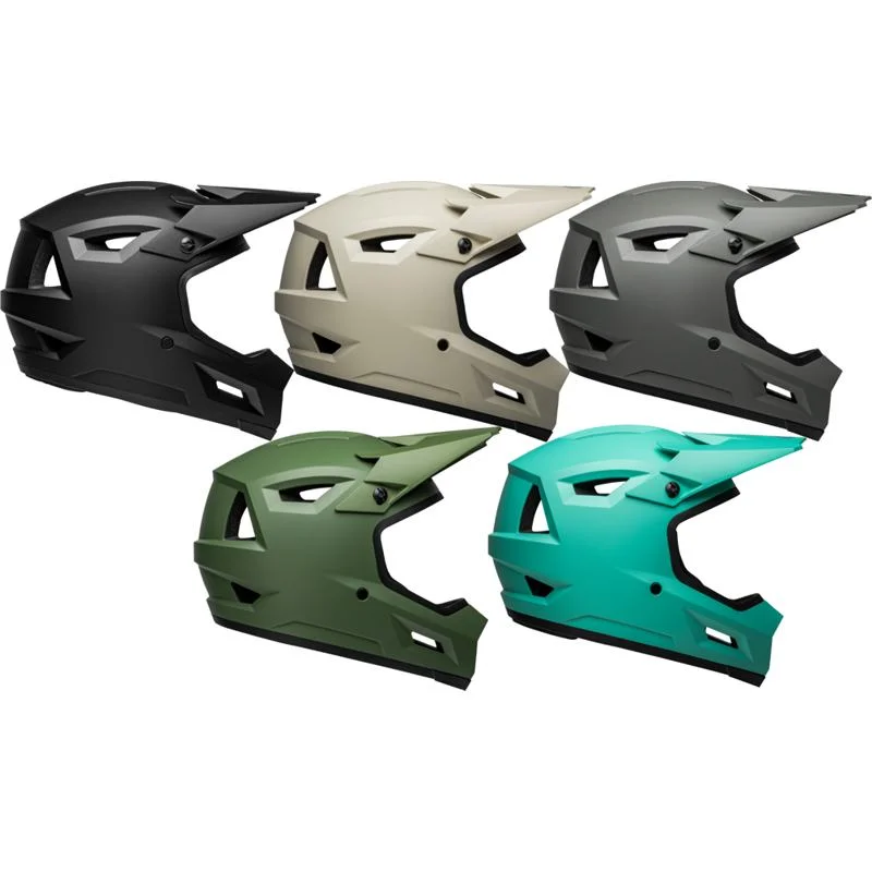bicyclebuys-415818