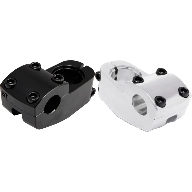 bicyclebuys-415878