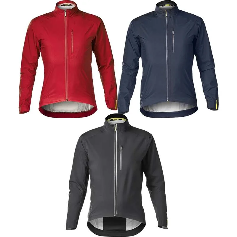 bicyclebuys-415927