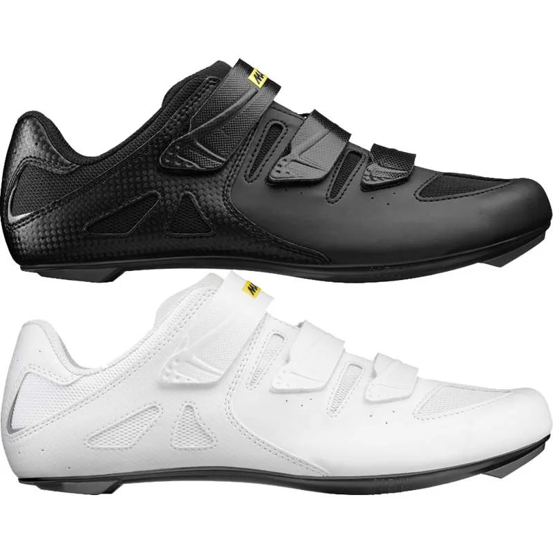 bicyclebuys-415994