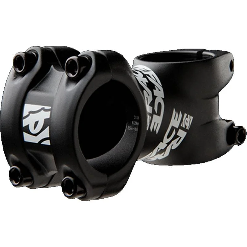 bicyclebuys-416041
