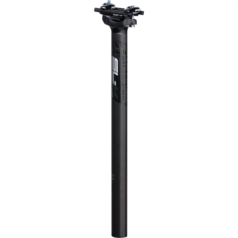 bicyclebuys-416056