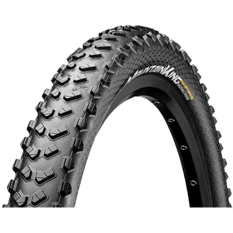 bicyclebuys-416070
