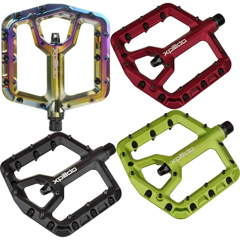bicyclebuys-416075
