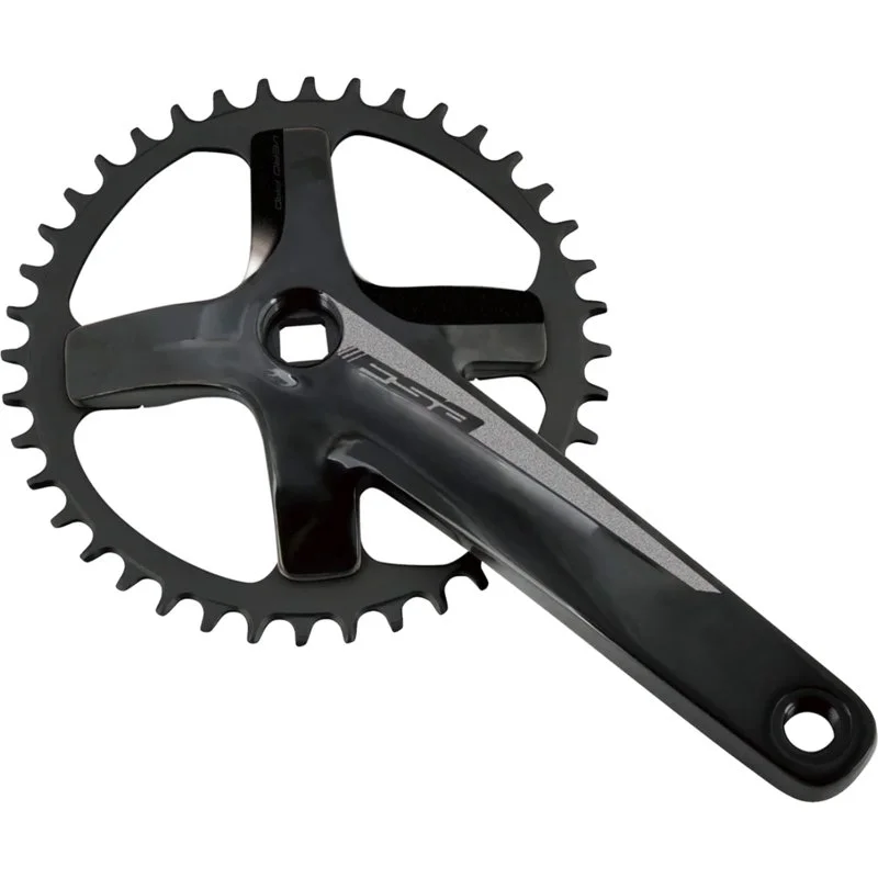 bicyclebuys-416319
