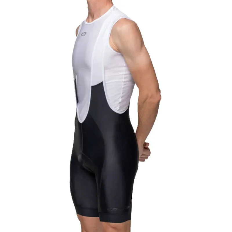 bicyclebuys-416432