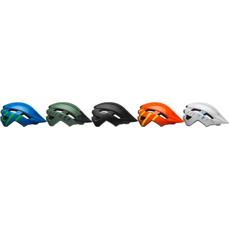 bicyclebuys-416517