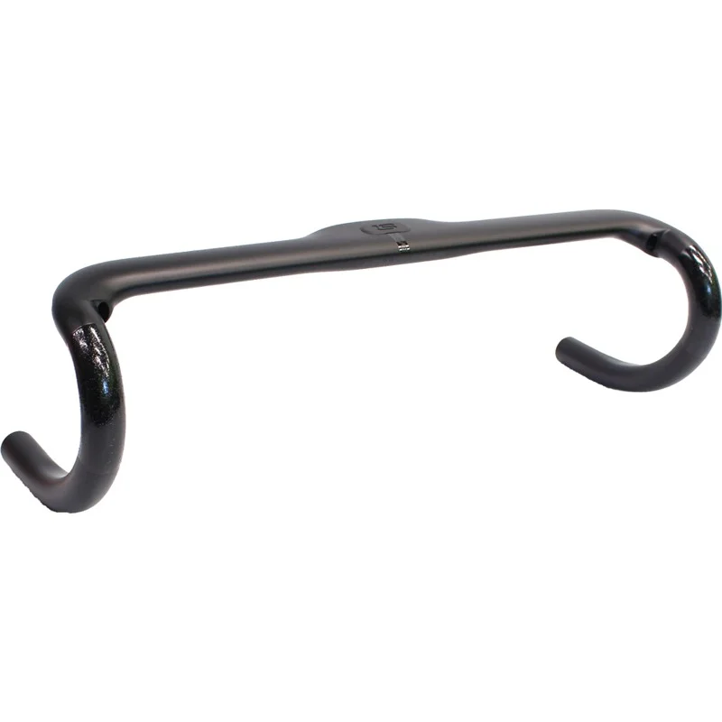 bicyclebuys-416667