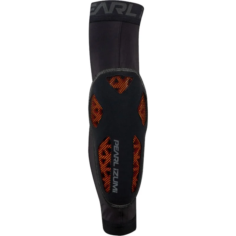 bicyclebuys-416746