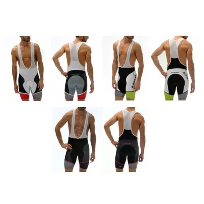 bicyclebuys-416766