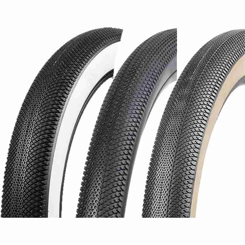 bicyclebuys-416803