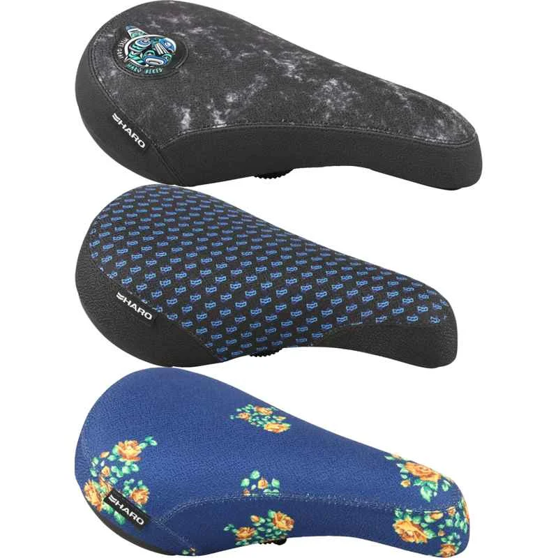 bicyclebuys-416885