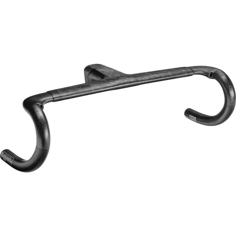 bicyclebuys-416902