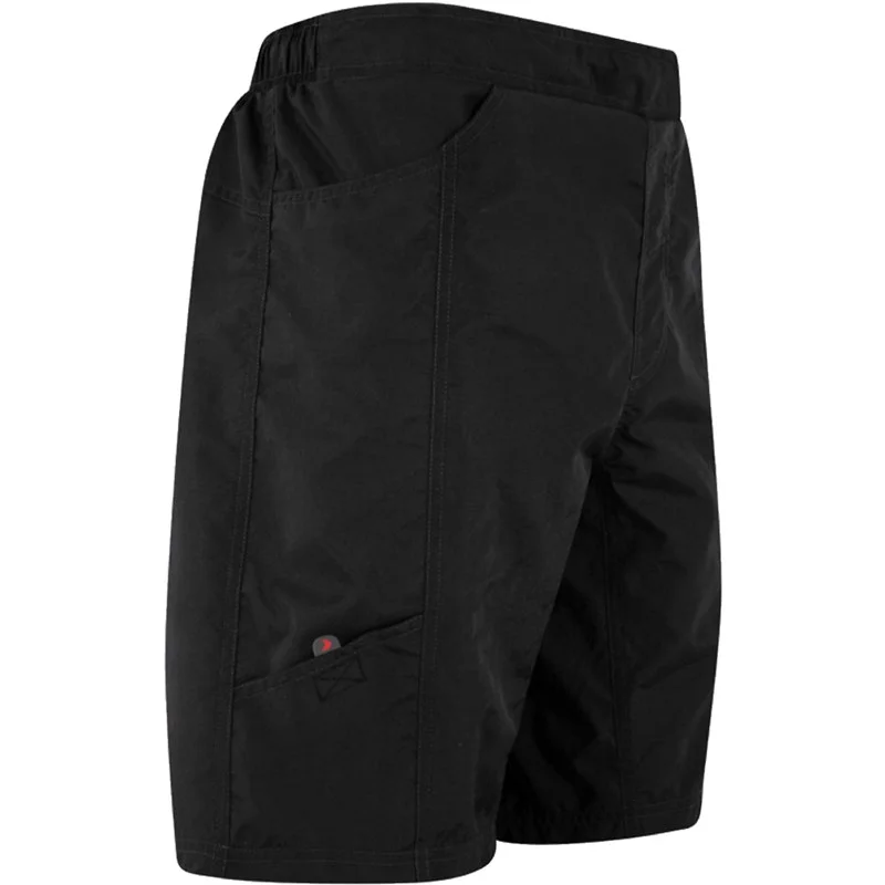 bicyclebuys-417101