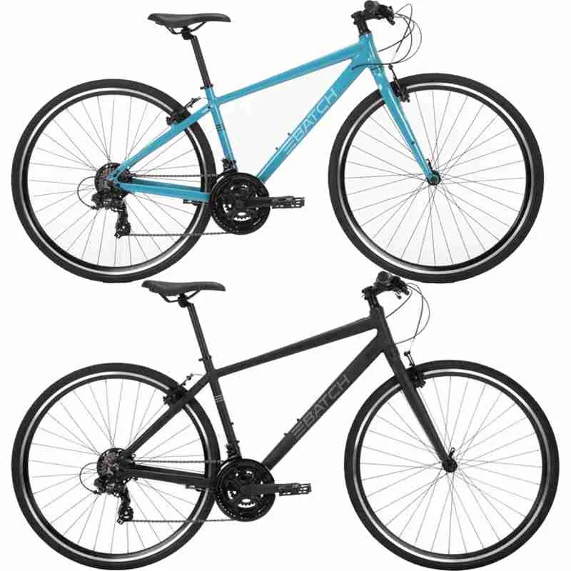 bicyclebuys-417165