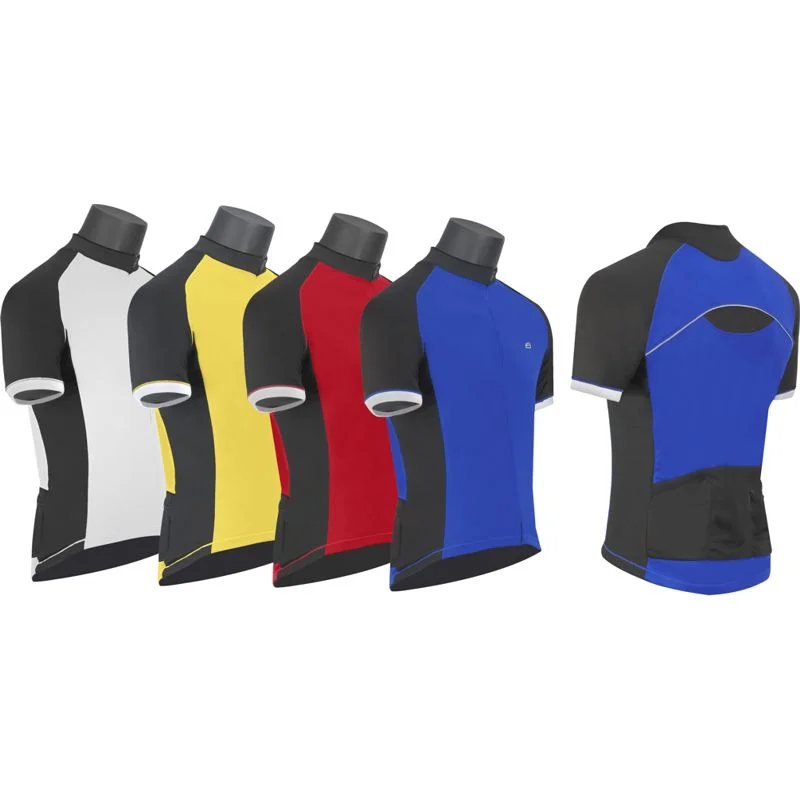bicyclebuys-417265