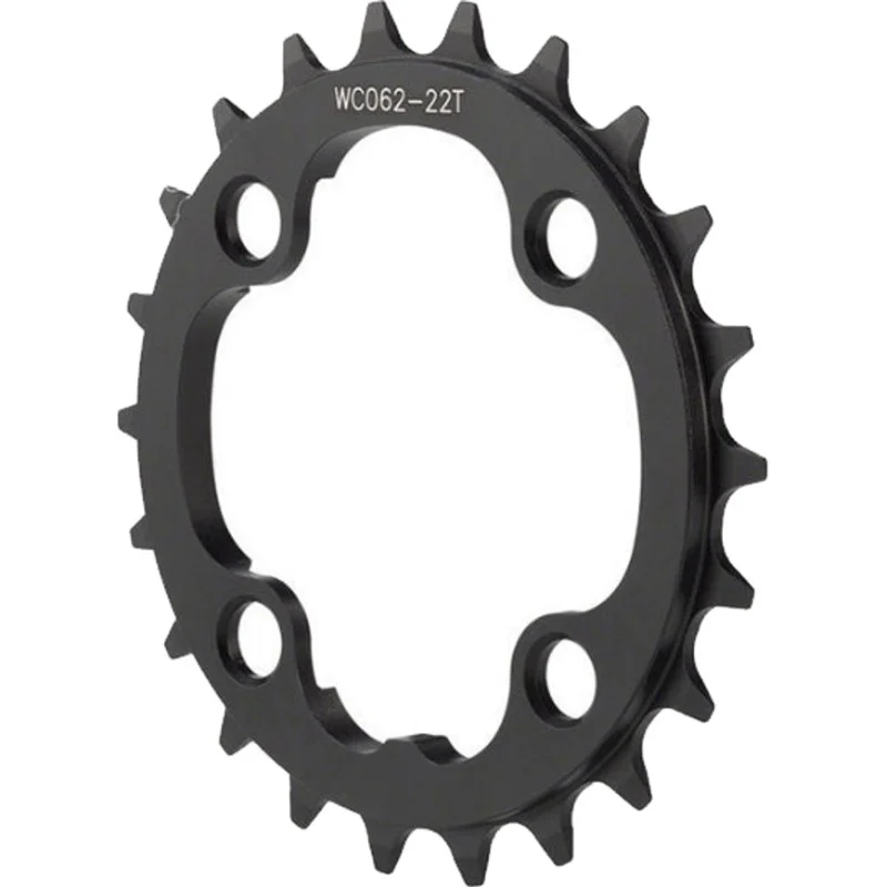 bicyclebuys-417280