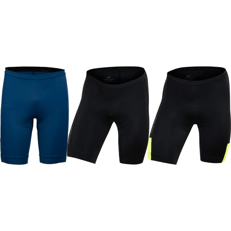 bicyclebuys-417318
