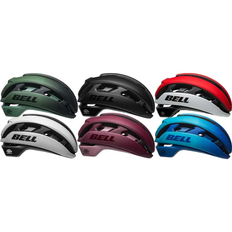 bicyclebuys-417415