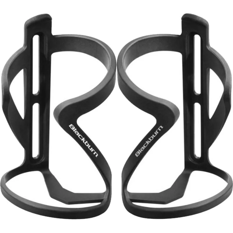bicyclebuys-417437