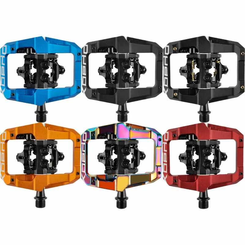 bicyclebuys-417605