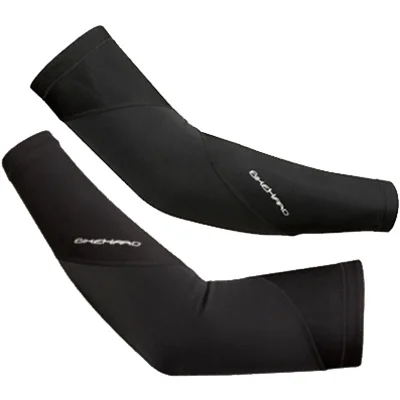 bicyclebuys-417632