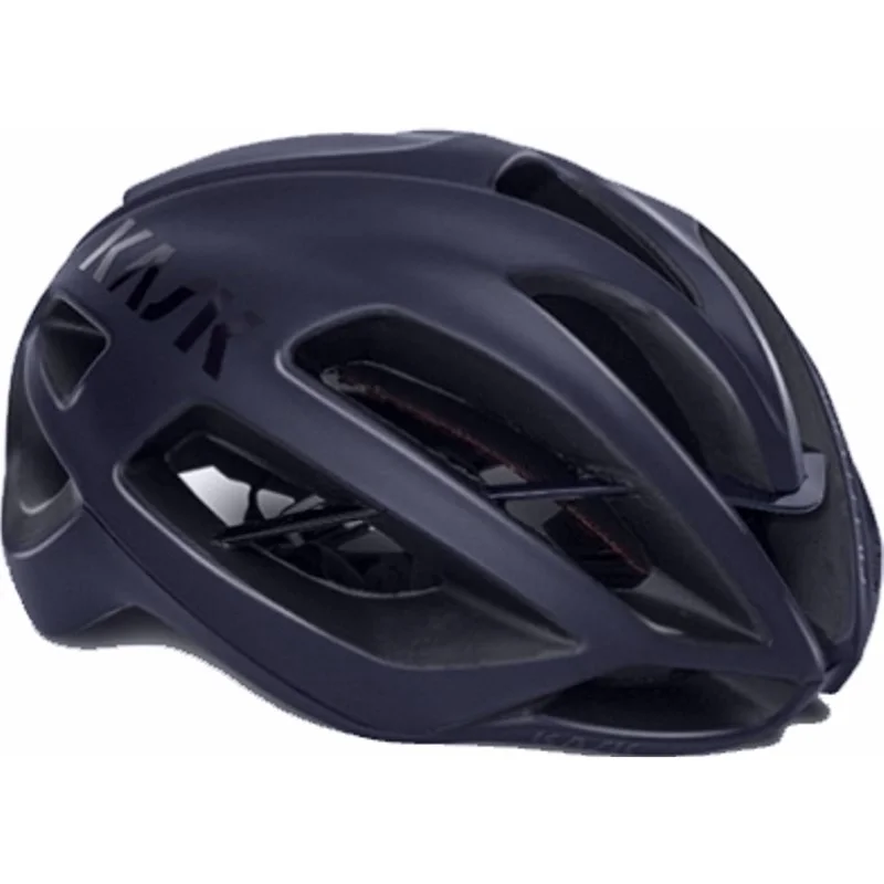 bicyclebuys-417704