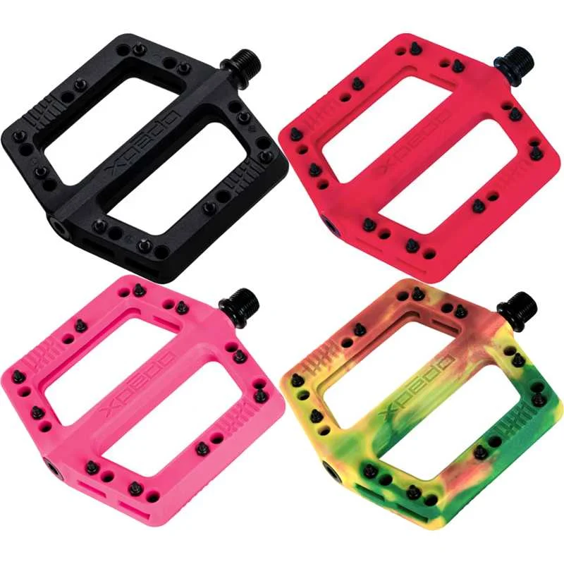 bicyclebuys-417864