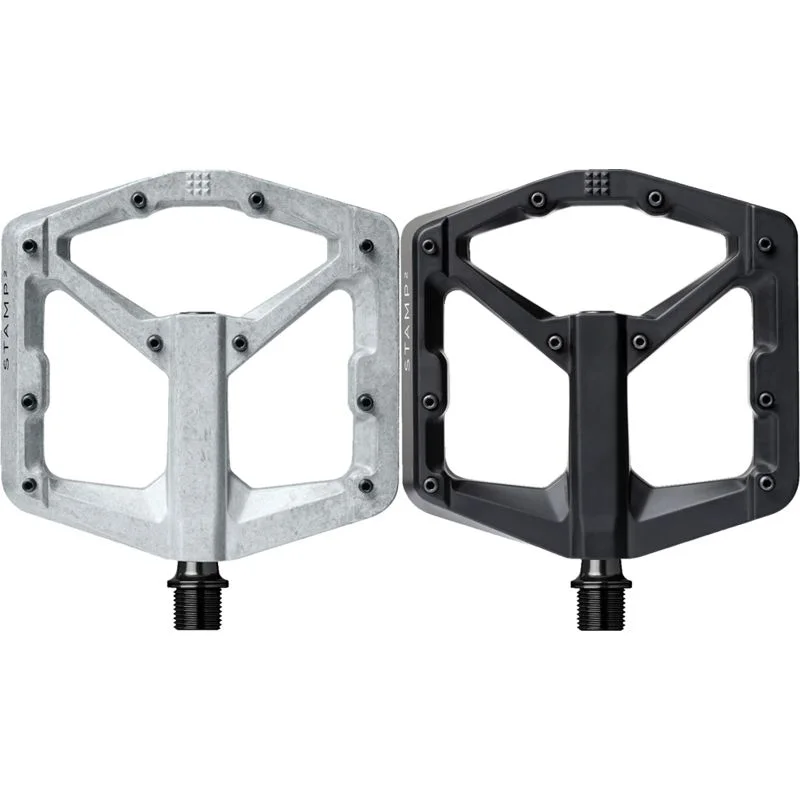 bicyclebuys-417884
