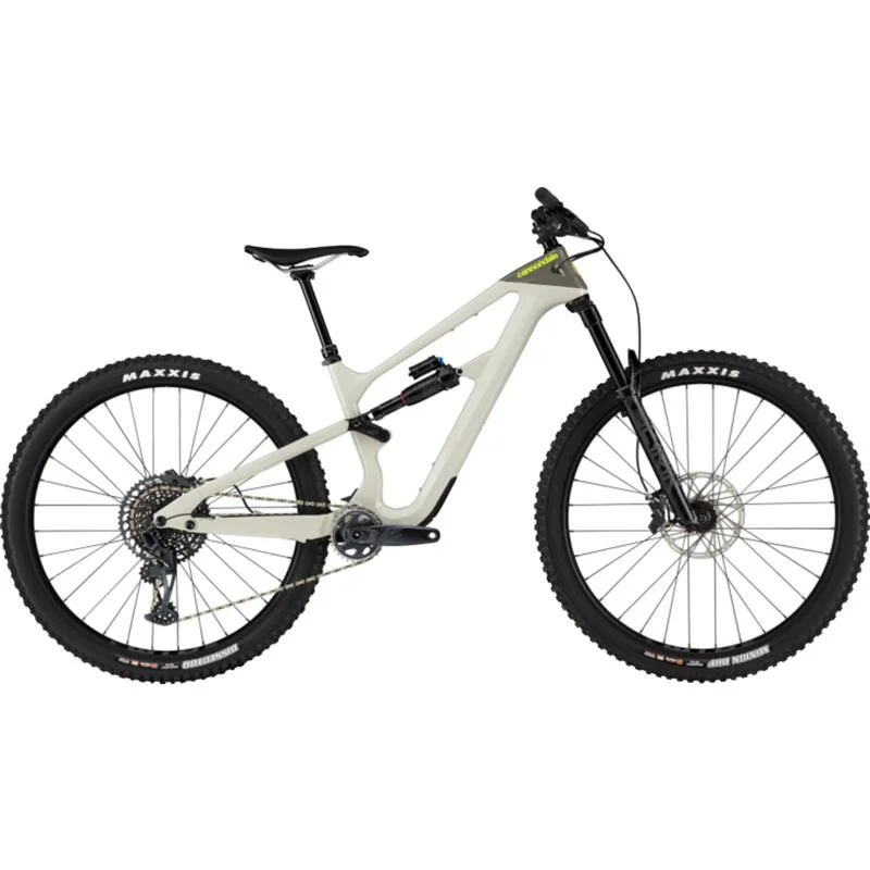 bicyclebuys-417888
