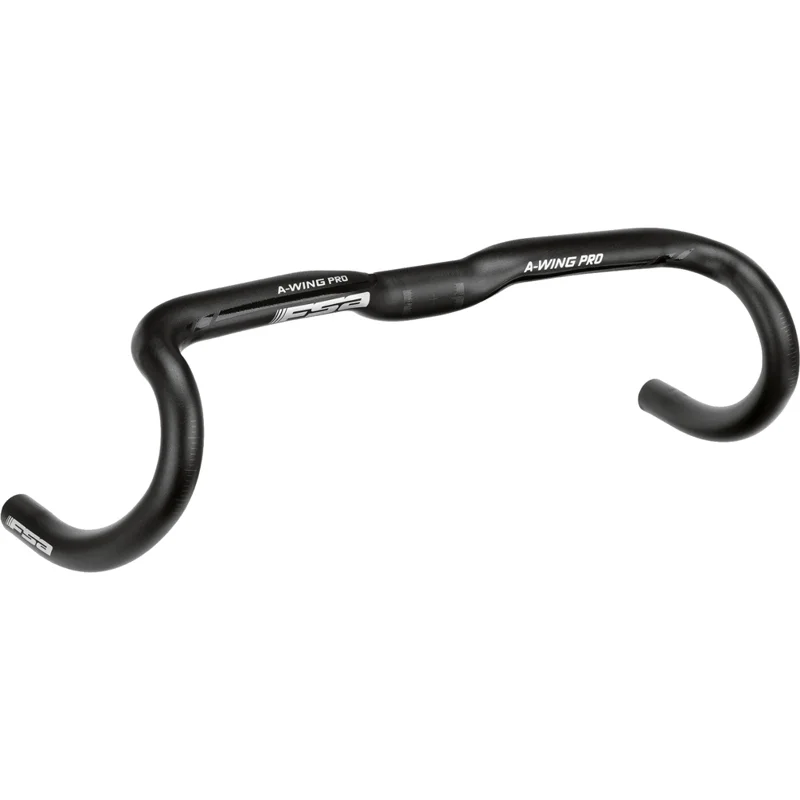 bicyclebuys-417910