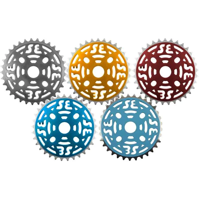 bicyclebuys-417922