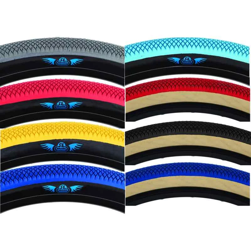 bicyclebuys-418002