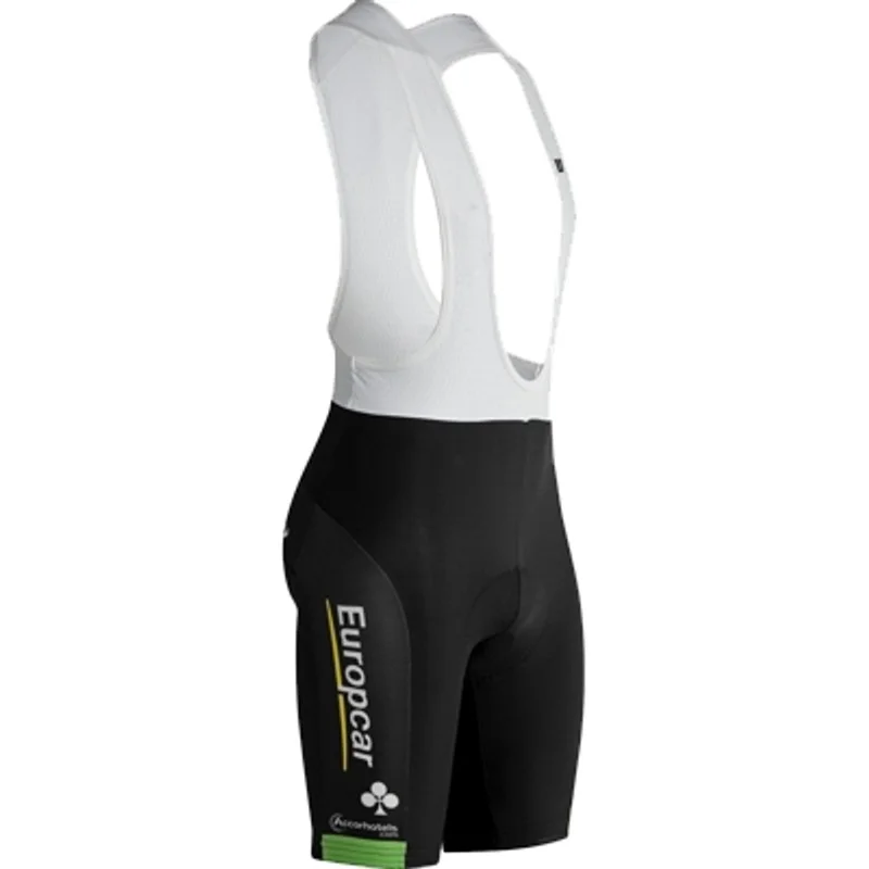 bicyclebuys-418017