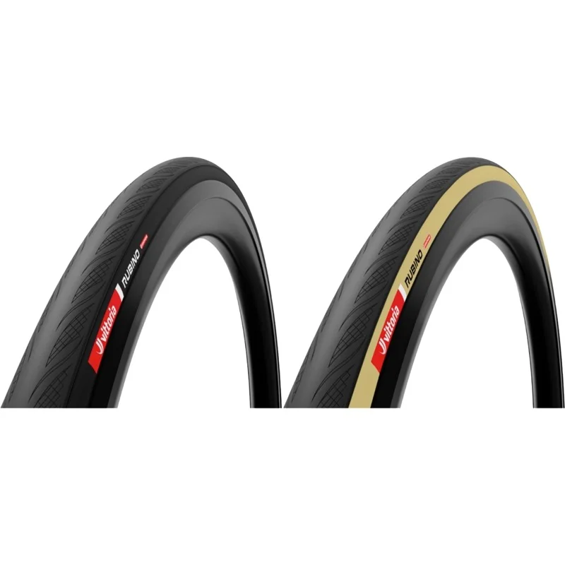 bicyclebuys-418032