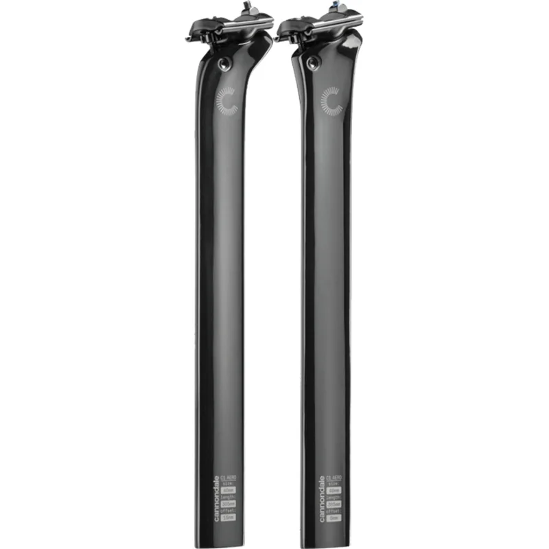 bicyclebuys-418059