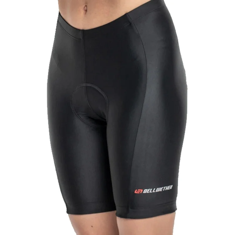 bicyclebuys-418133