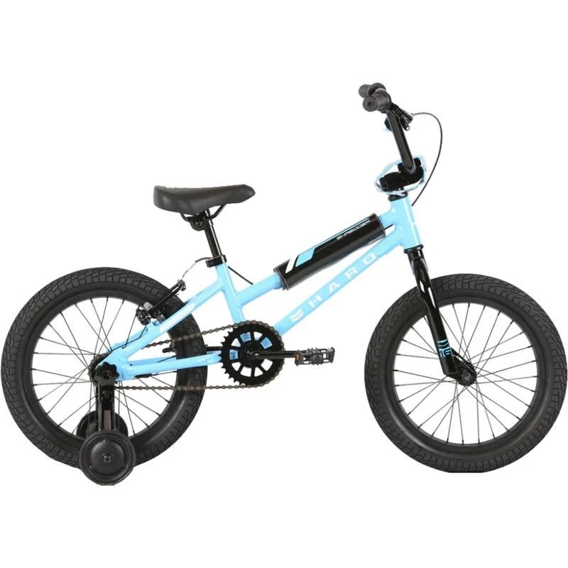 bicyclebuys-418182